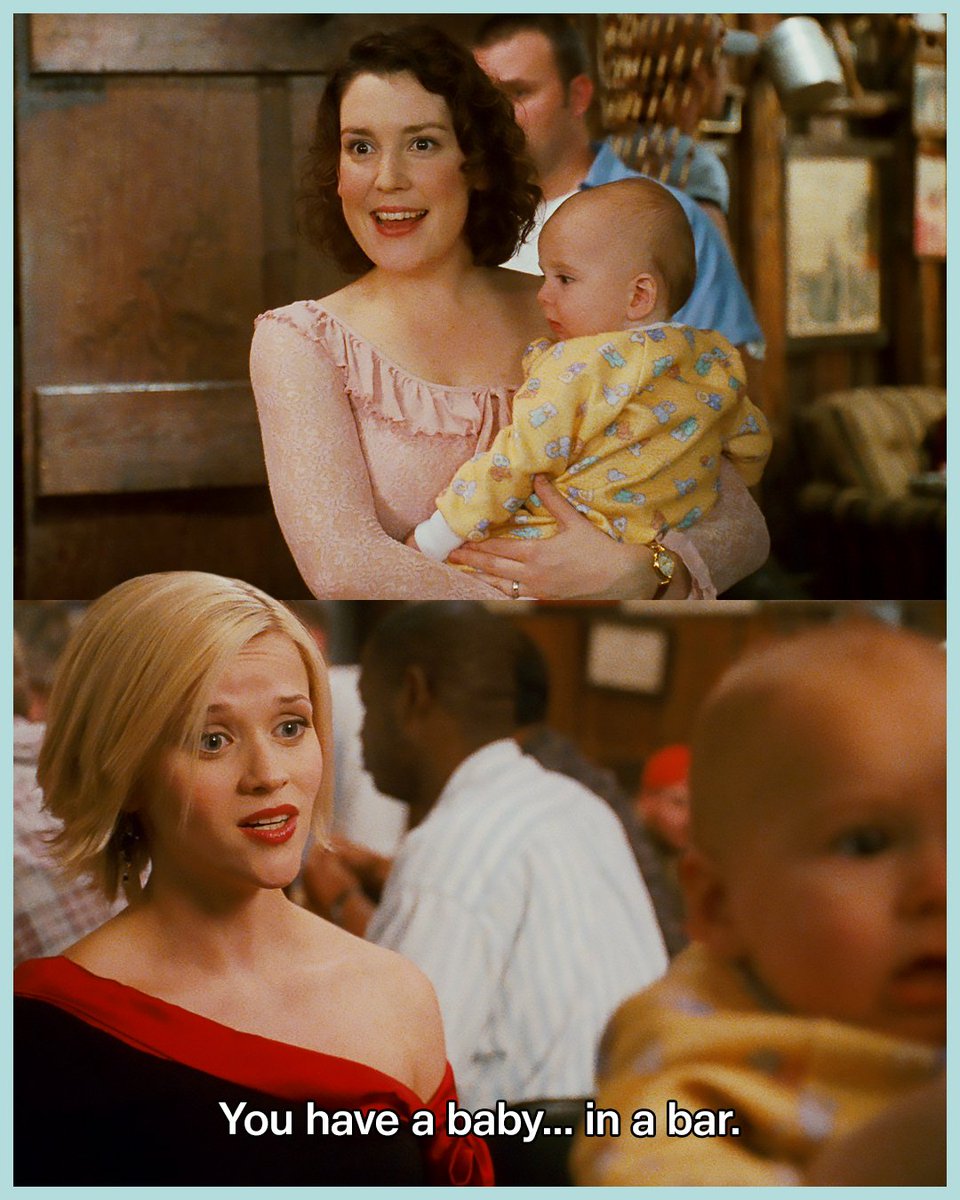 Freeform tweet media