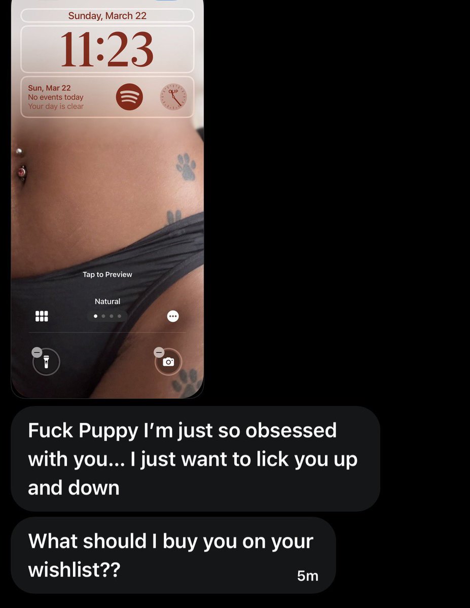 angelpie 𝜗𝜚 tweet media