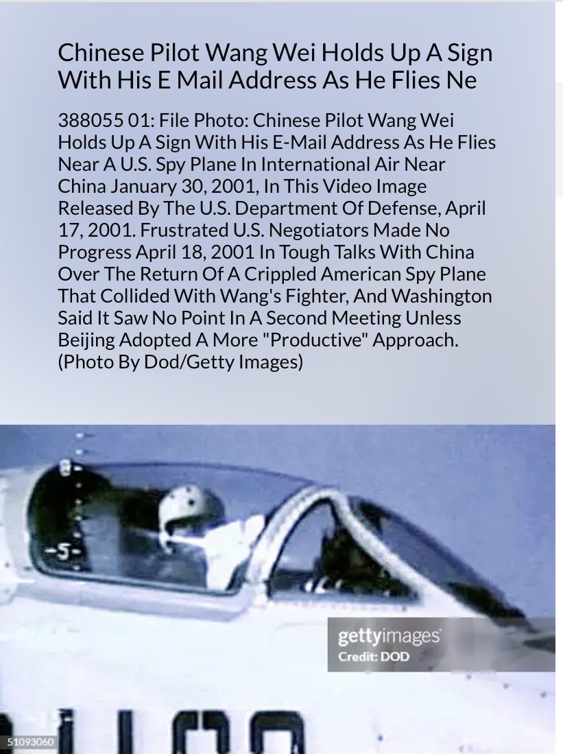 Treat your Trick tweet media