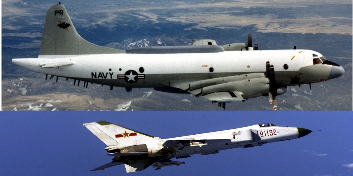 Treat your Trick tweet media