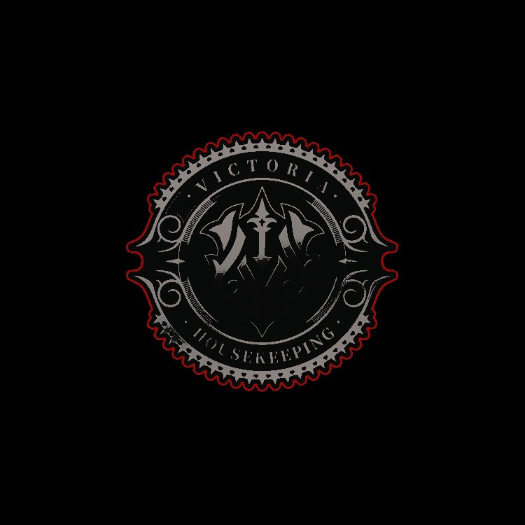 𝒱.ℒ tweet media