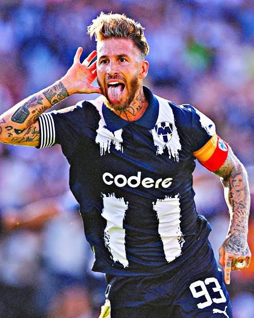 Charlie Talancón⚽🇫🇮💙🤍 tweet media