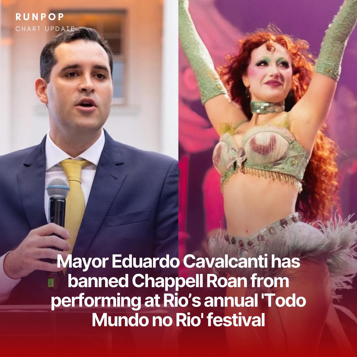 gossips xd 💜 tweet media