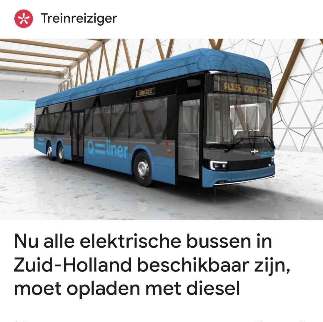 Eindhoven-in-verzet tweet media