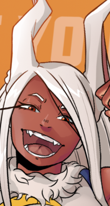 DBO-LSD 🌻 tweet media