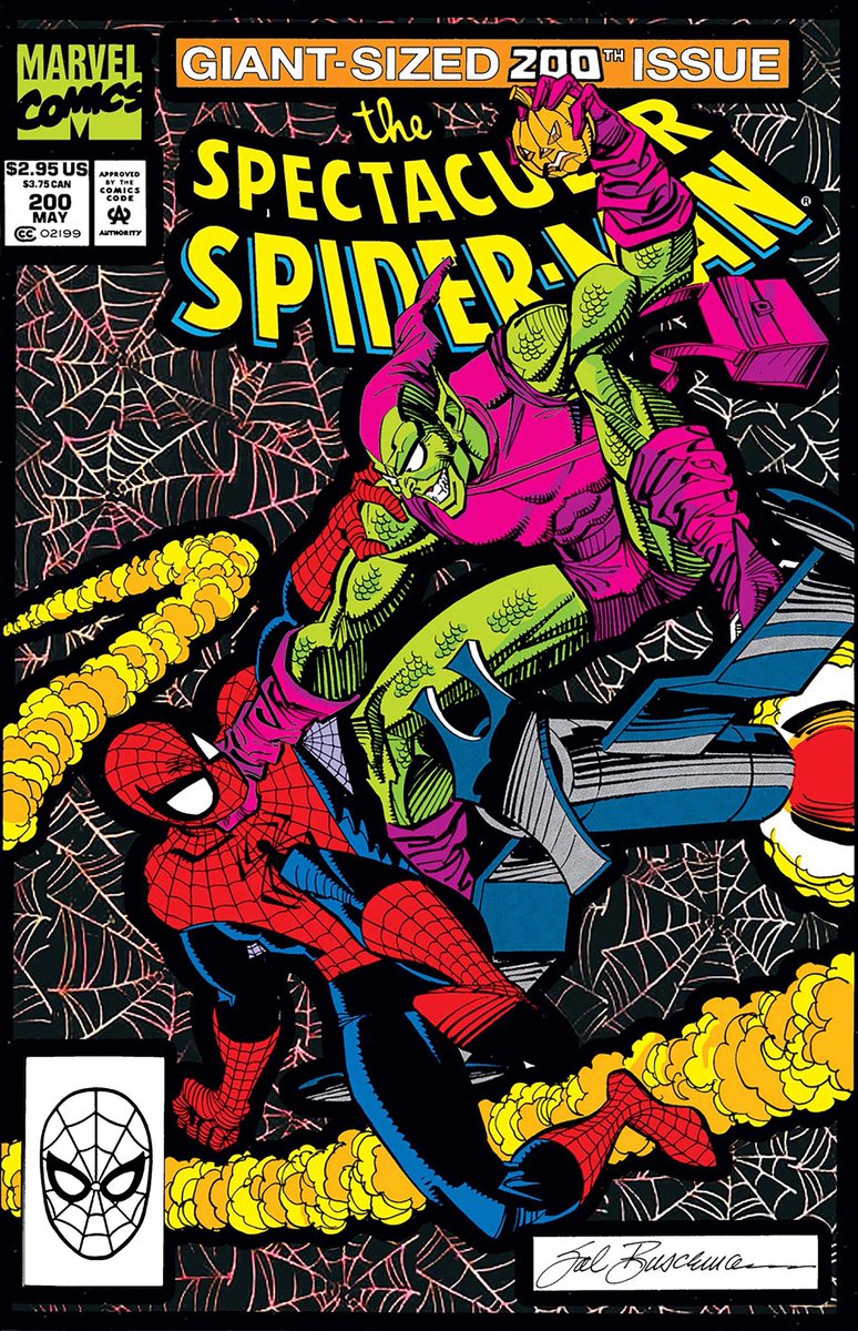 If you could have Marvel Animate any of your favorite storylines like DC animation, what would you choose? Here’s mine: