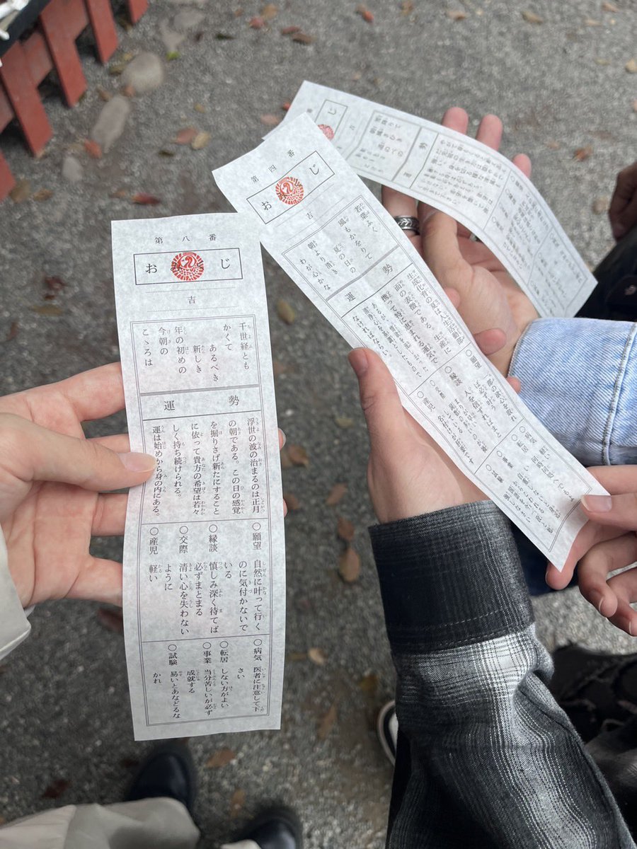 あるふぁ tweet media