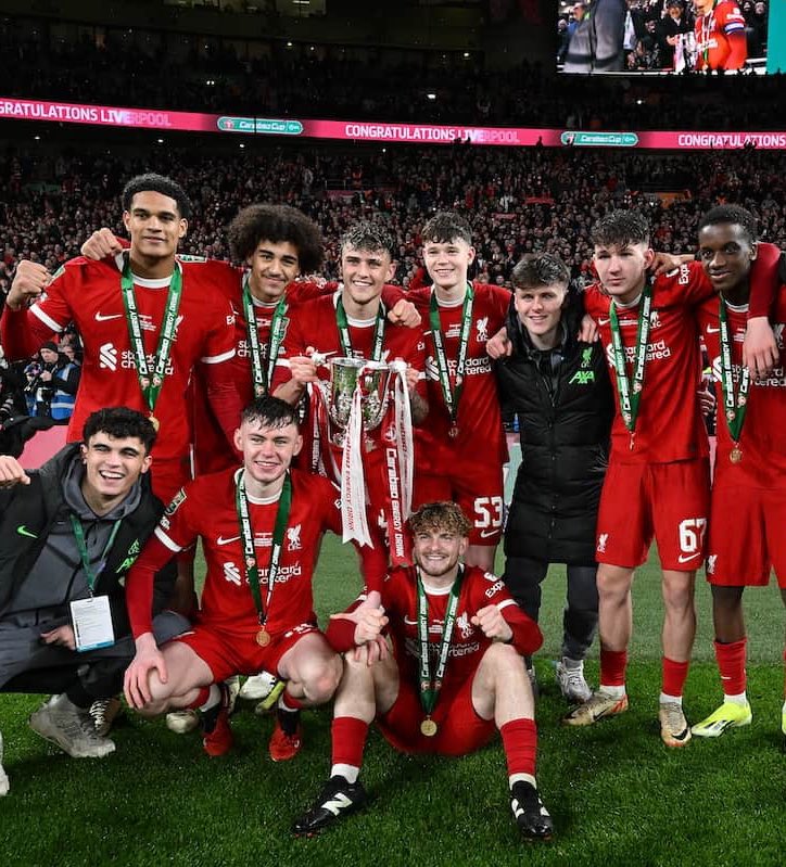 morgans.lfc tweet media