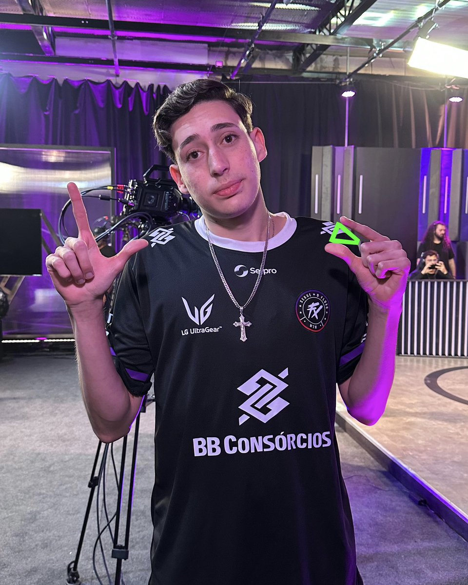 WENDELbc08 tweet media