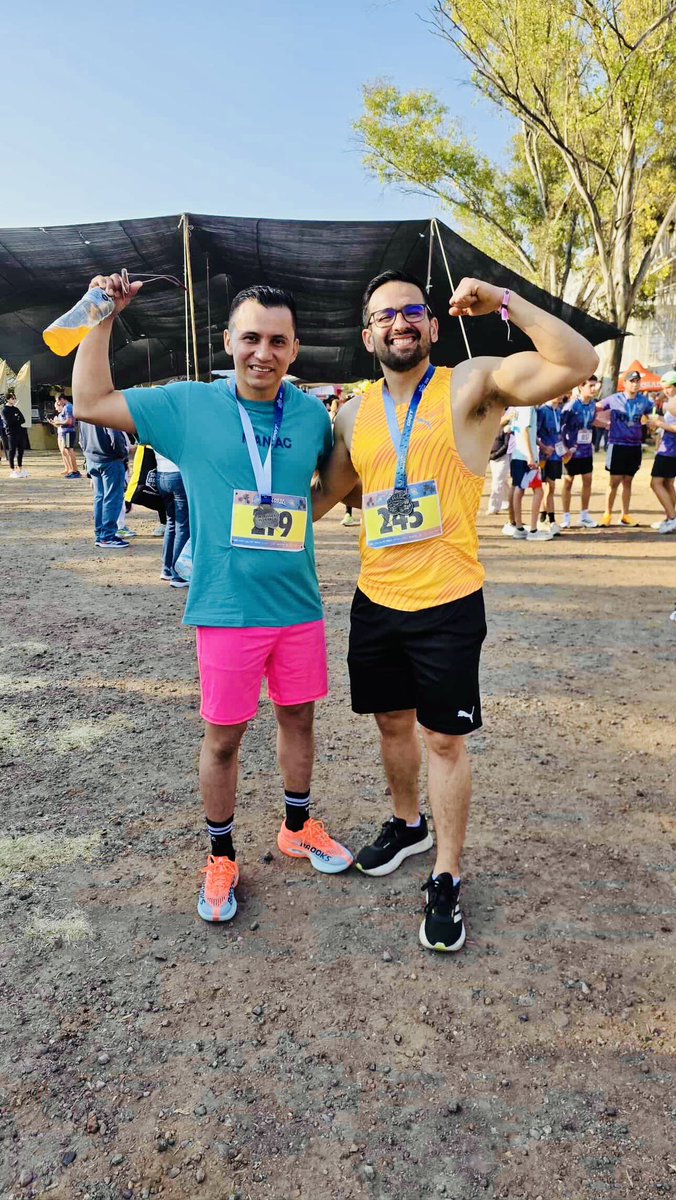 Juan Felix tweet media