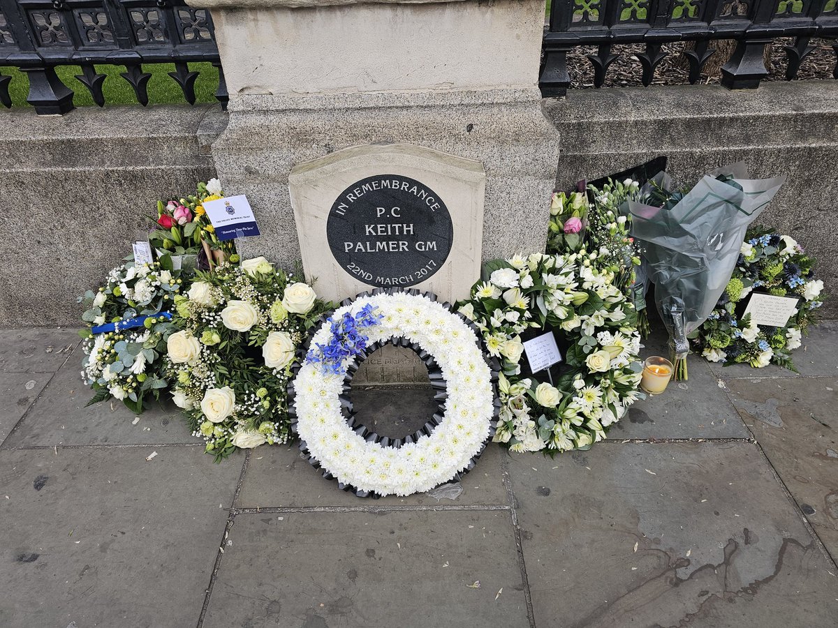 MPSSpecials tweet media