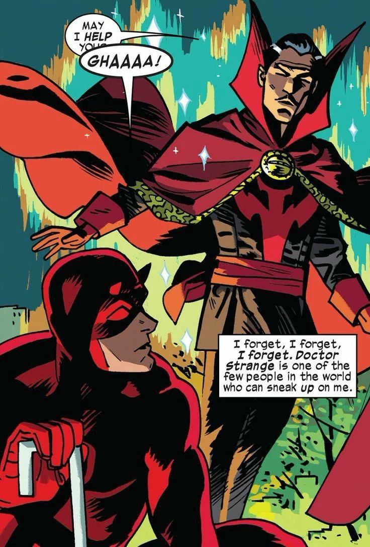 Nai (comms open) tweet media