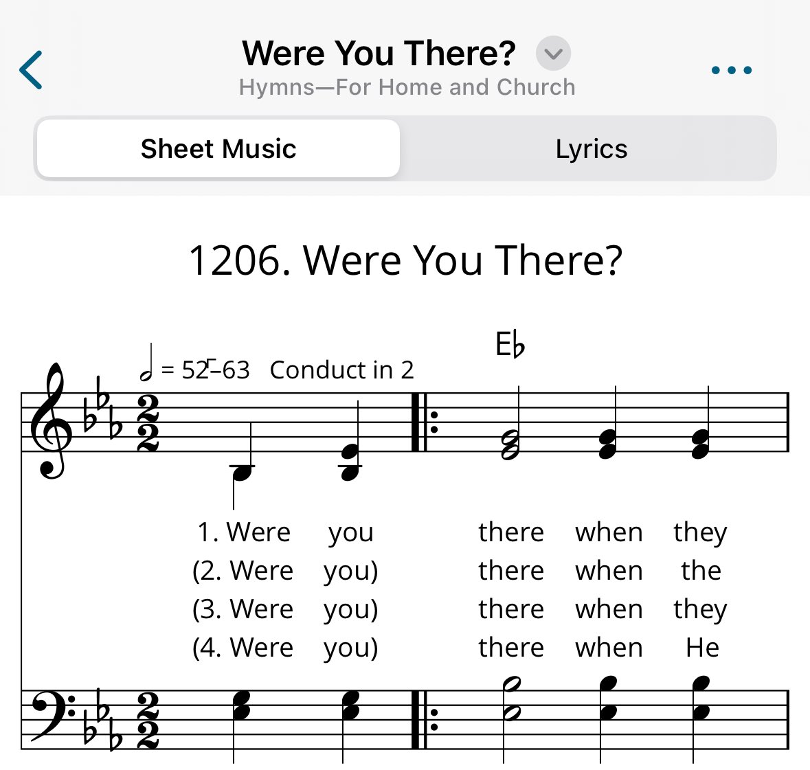 Pioneer Paper Trail tweet media