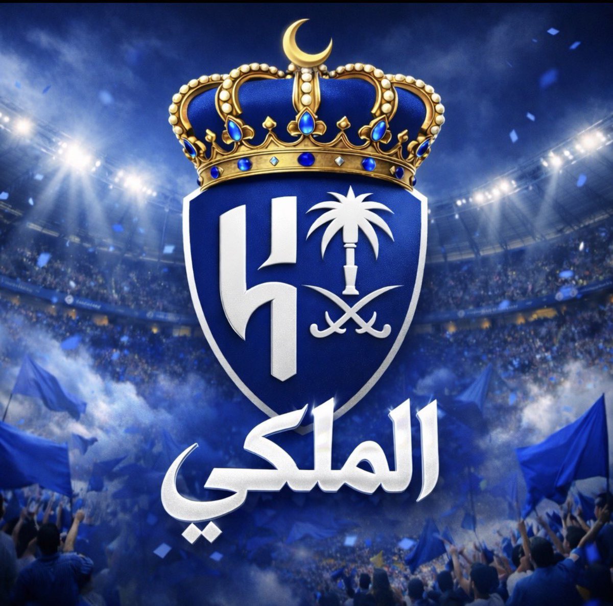 منصور (ابوسعود) tweet media