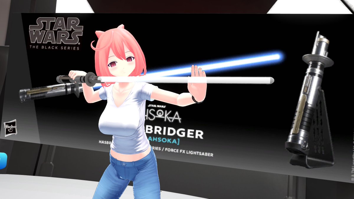 ウロサキ tweet media