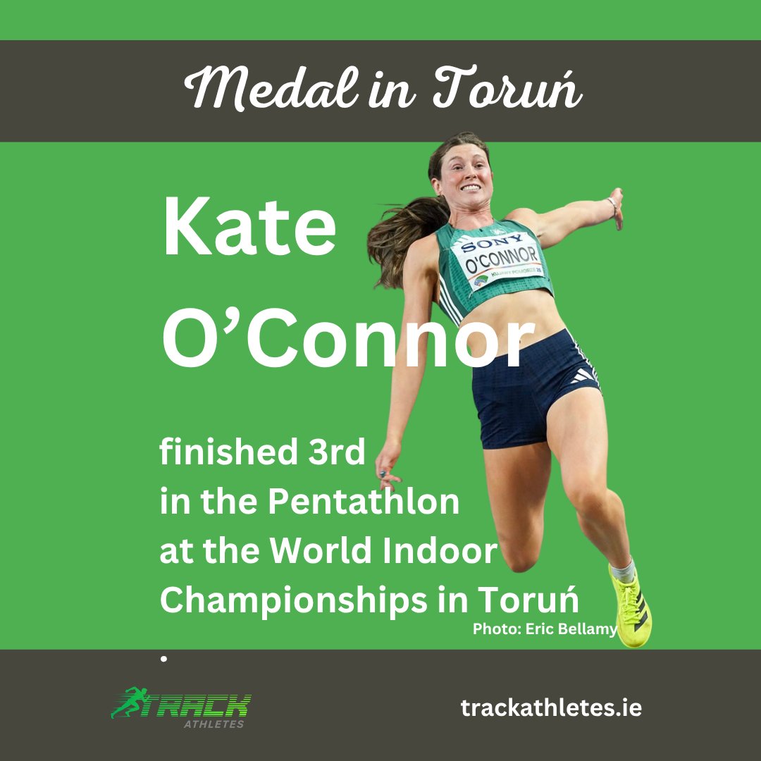 TrackAthletes tweet media