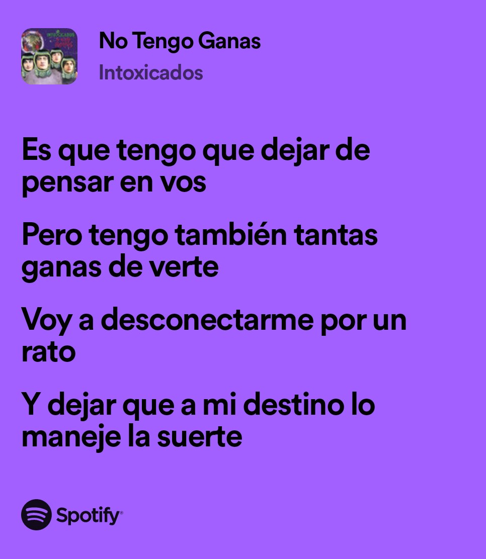 🇸🇪 Pablo tweet media