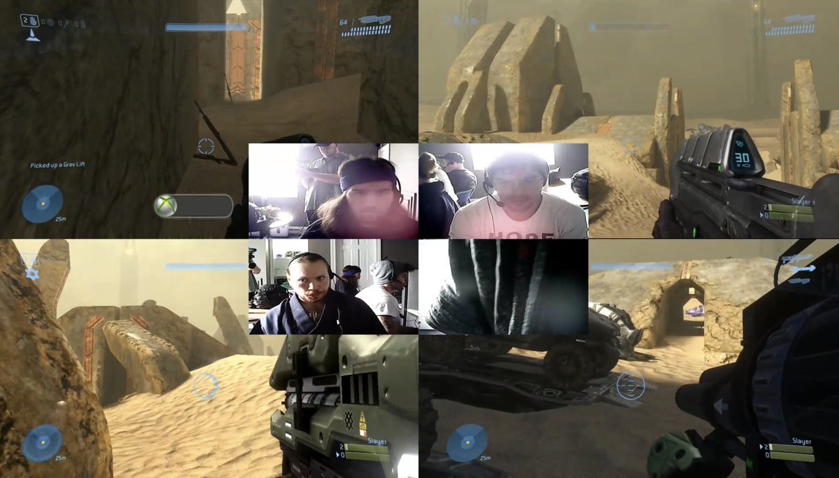 Nora Void tweet media