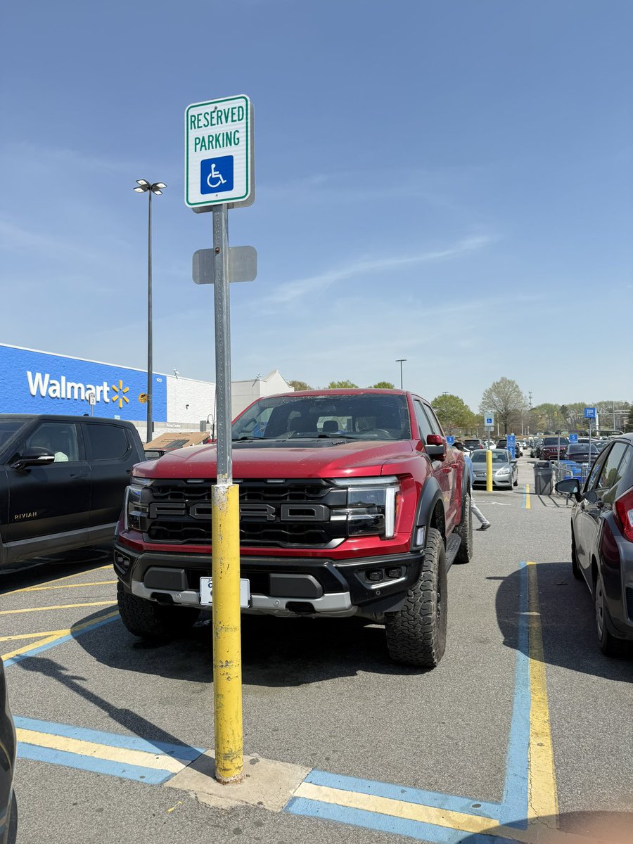 E.W.Nolds tweet media