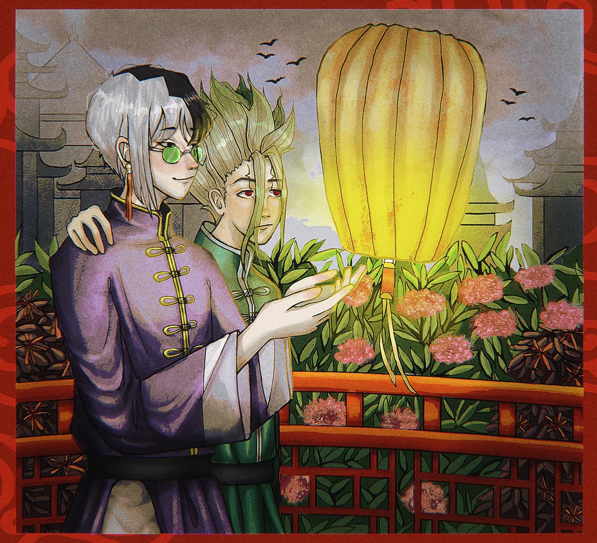 wwafflss 🧇 tweet media