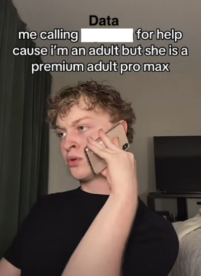 Shiloh Marx tweet media