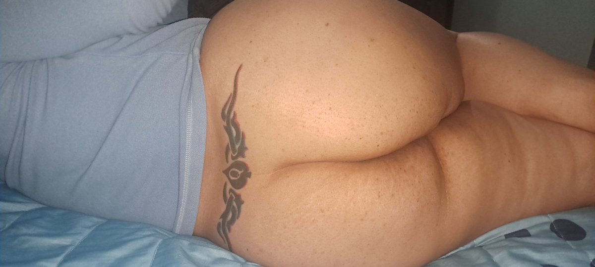 Ammedai Magis tweet media