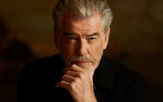 Veleho 🇫🇮 tweet media