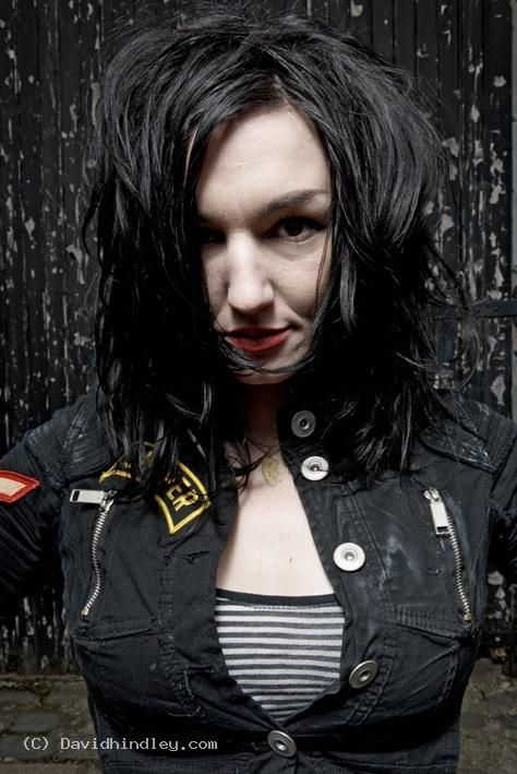 francesca 🫀☥ tweet media