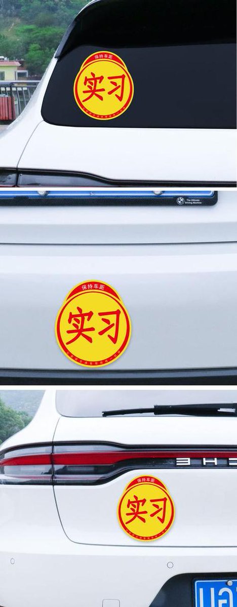 Betist Güncel Giriş tweet media