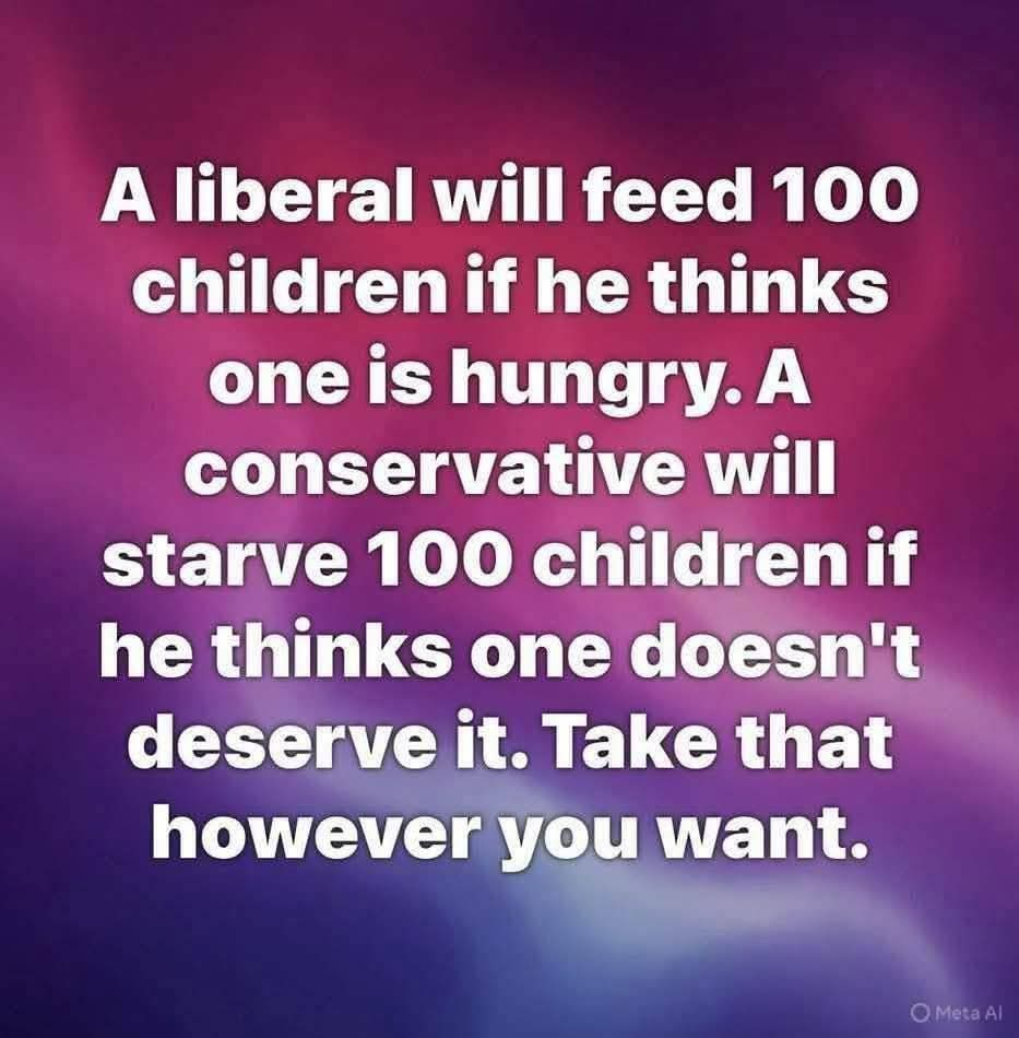 Joseph Clyne tweet media