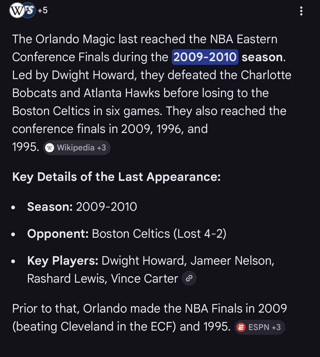 Field General tweet media