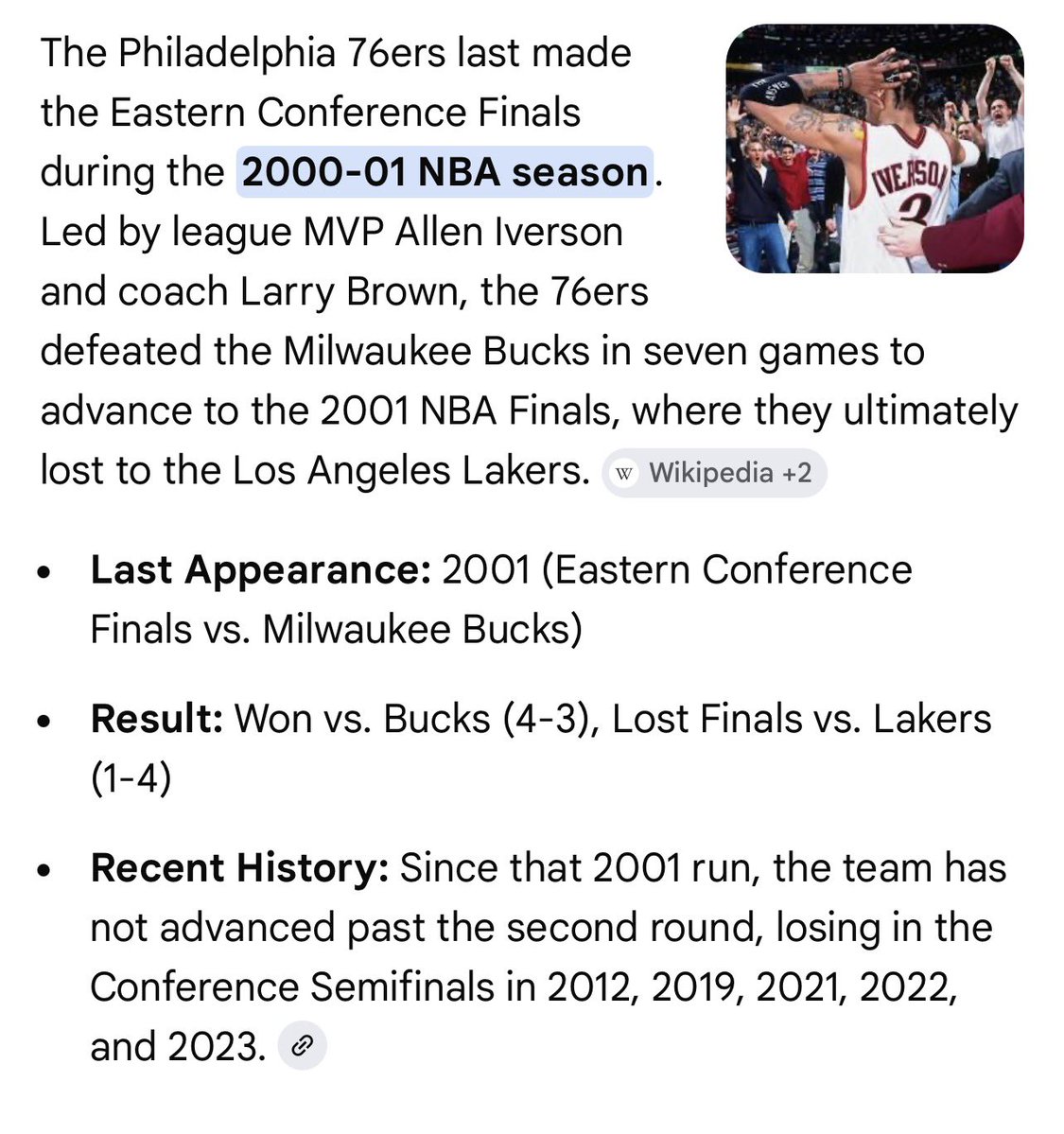 Field General tweet media