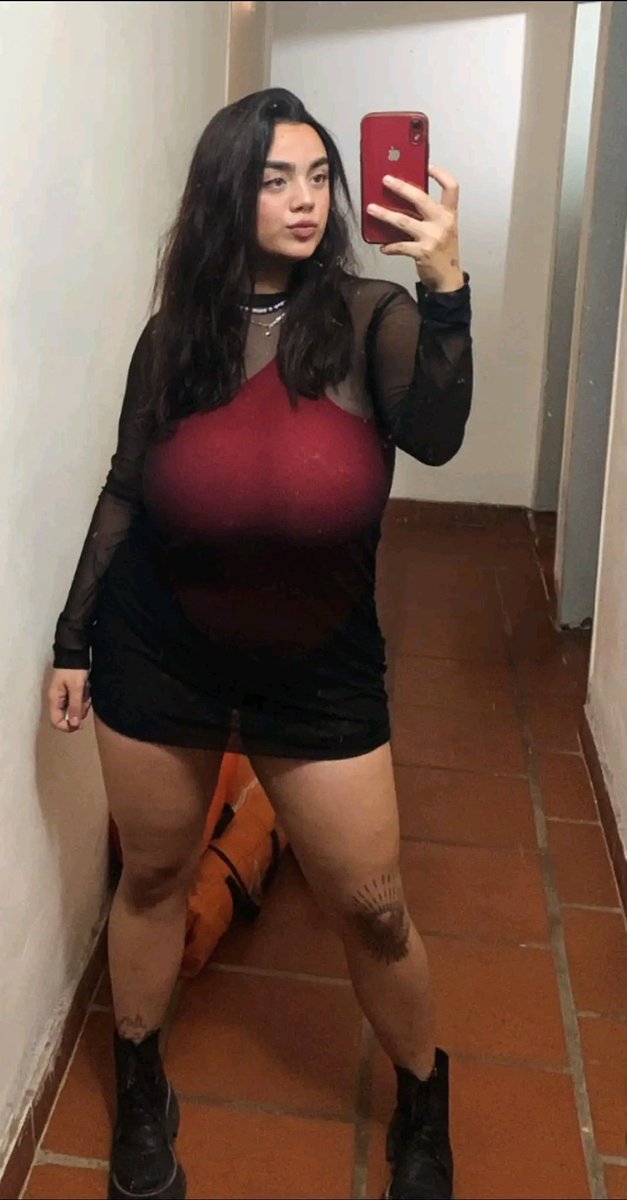 Nuestra belleza 200k💙 tweet media