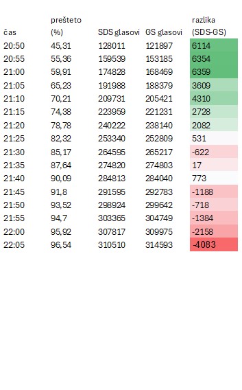 brutusReloaded tweet media