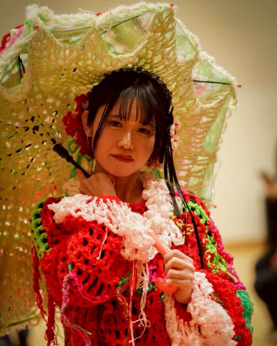 ぎんぺー堂 tweet media