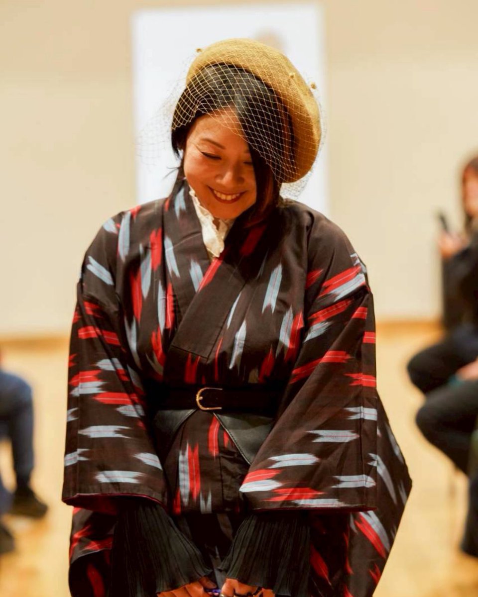 ぎんぺー堂 tweet media