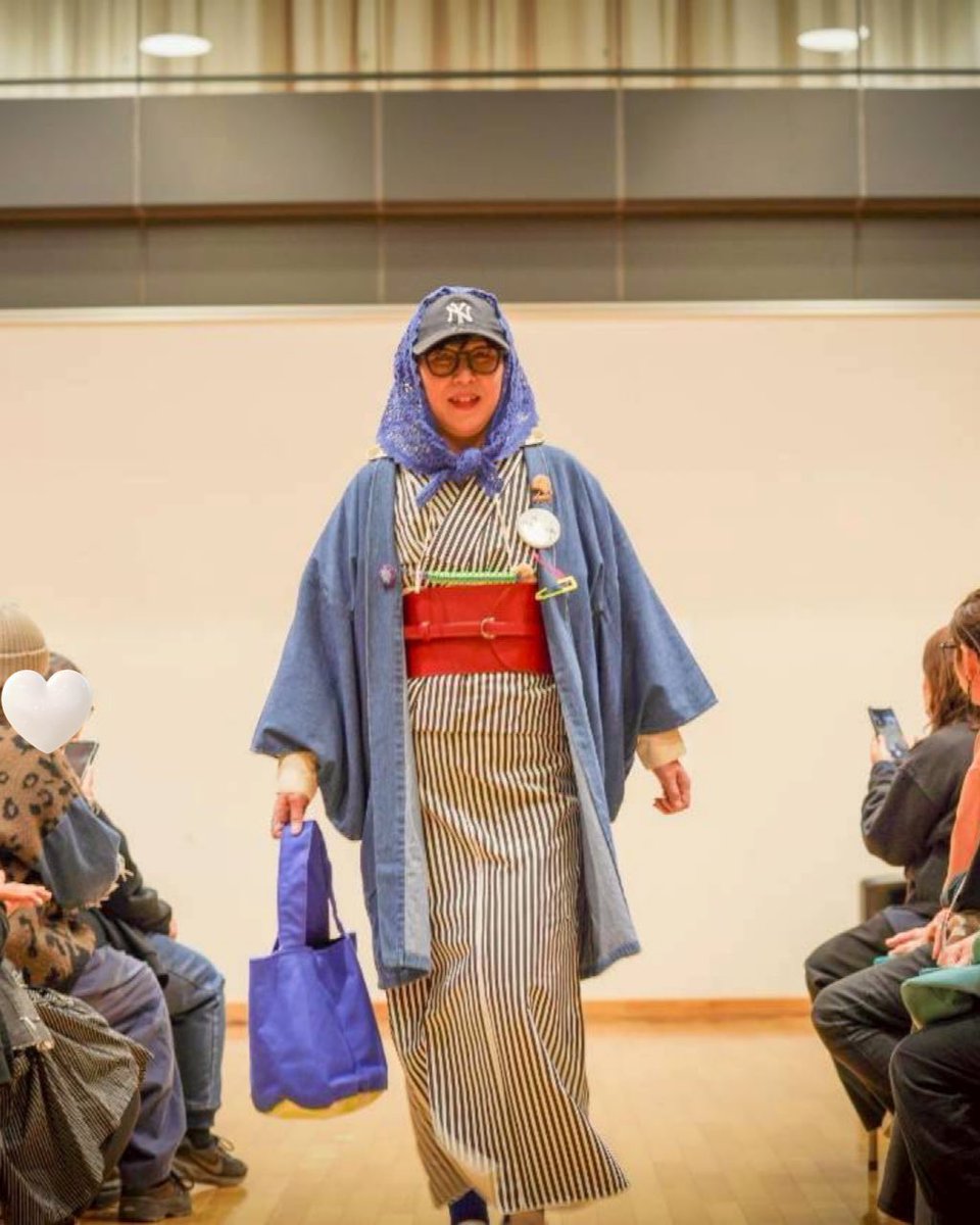 ぎんぺー堂 tweet media