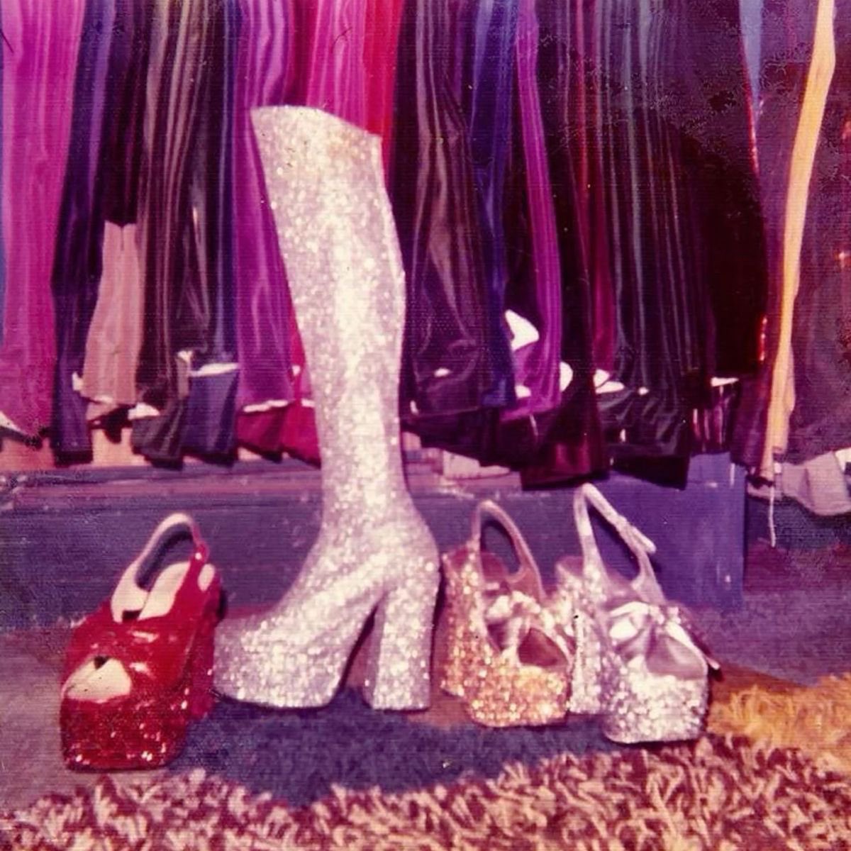 tasha 🐾 tweet media