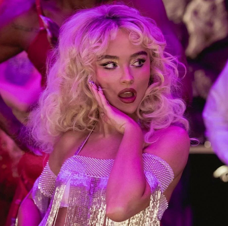 tasha 🐾 tweet media