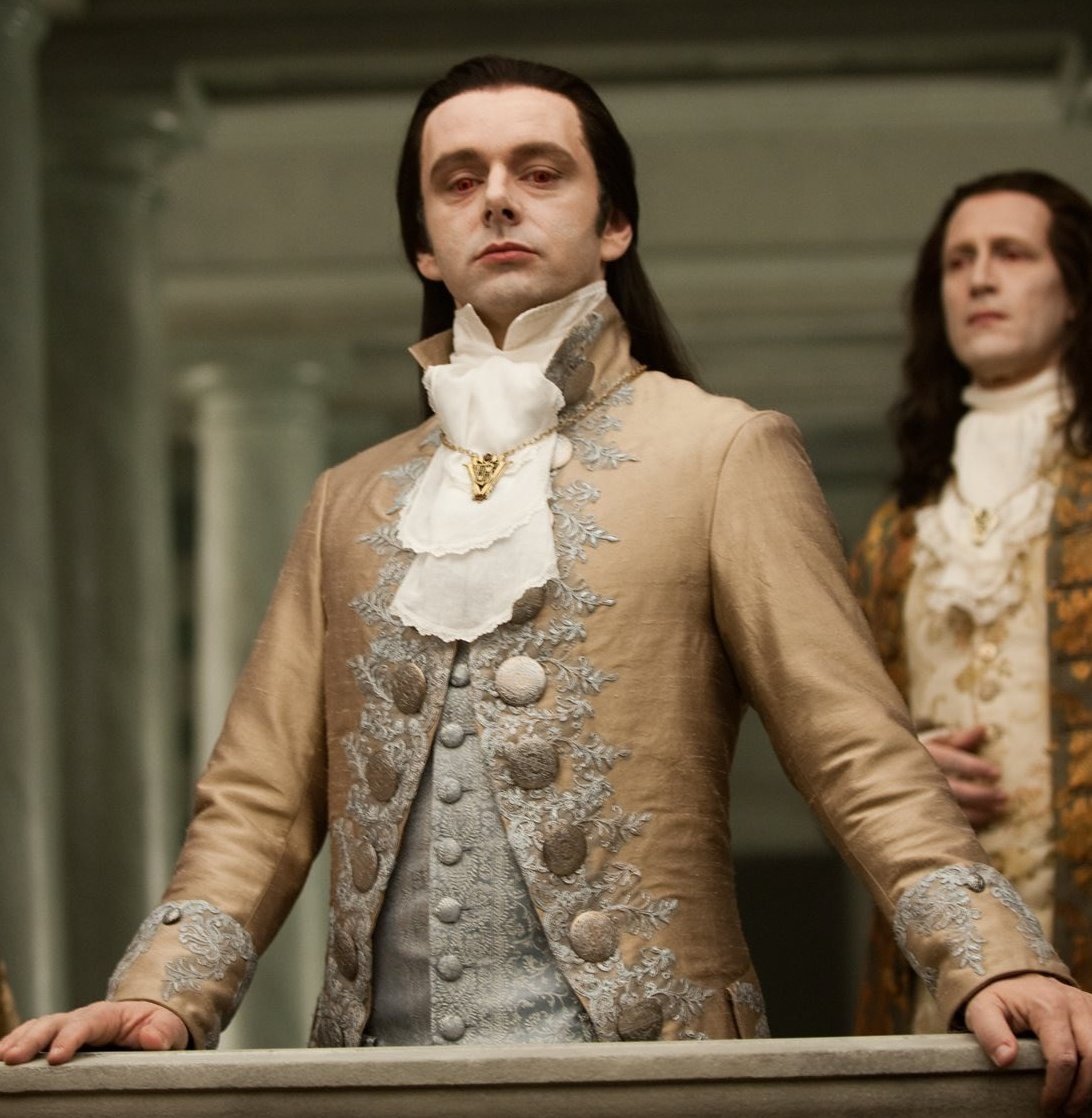 August Landmesser tweet media