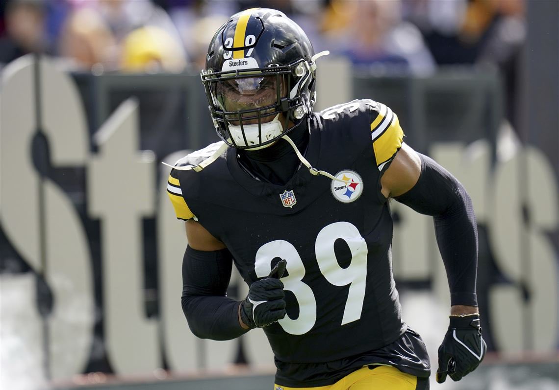 Play Like A Jet tweet media