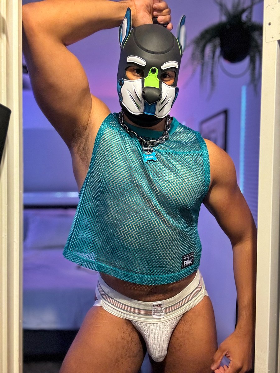 Ev⚡️ tweet media