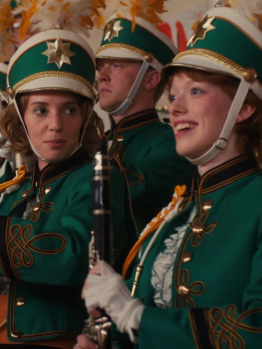 Bisexual.org en Español tweet media