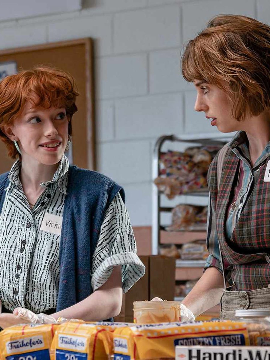 Bisexual.org en Español tweet media