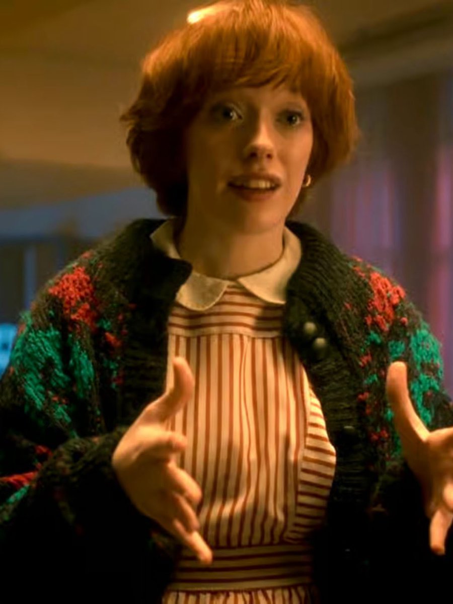 Bisexual.org en Español tweet media