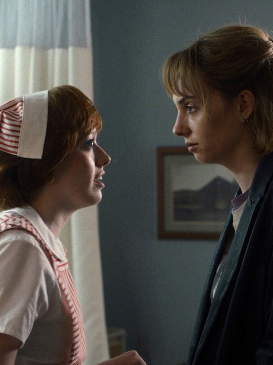 Bisexual.org en Español tweet media