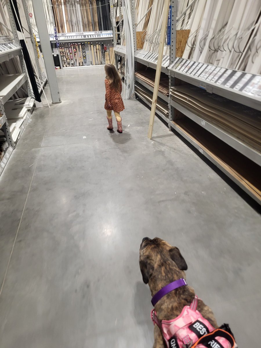 Syracuse Braves Waterboy tweet media