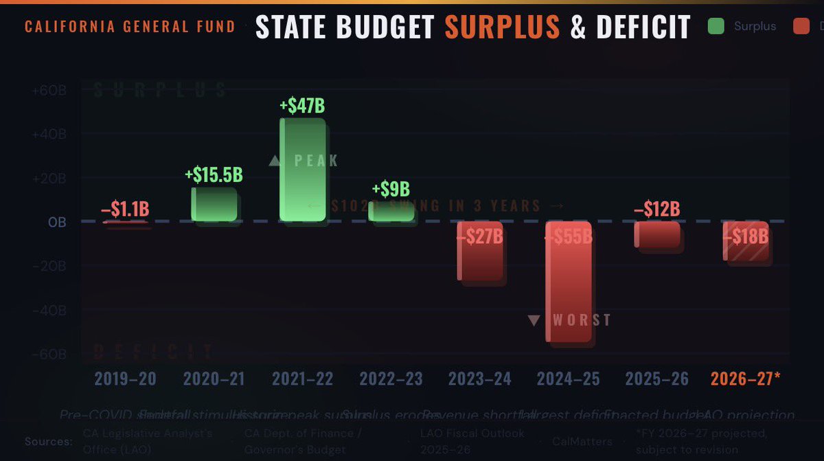 Nick shirley tweet media