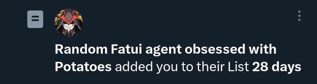 Vikchi ☆ tweet media