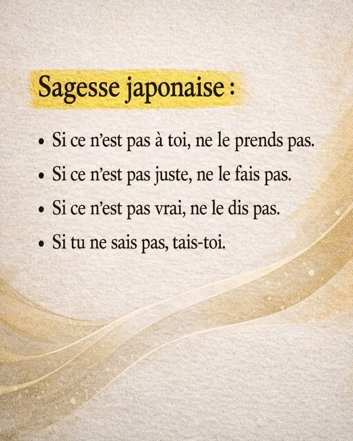 Junior Kaya tweet media